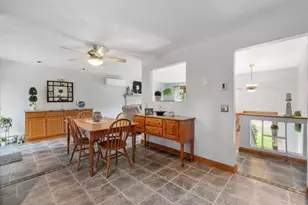 39 Elm St, Auburn, MA 01501 - Photo 14