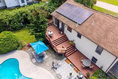 39 Elm St., Auburn, MA 01501 - Photo 34