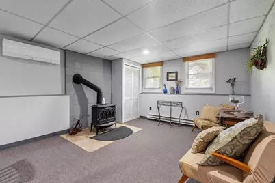 39 Elm St., Auburn, MA 01501 - Photo 22