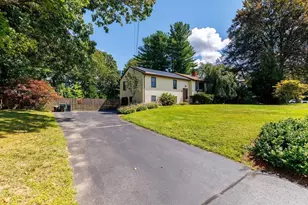 39 Elm St, Auburn, MA 01501 - Photo 36