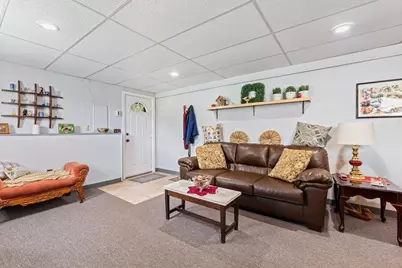 39 Elm St., Auburn, MA 01501 - Photo 30