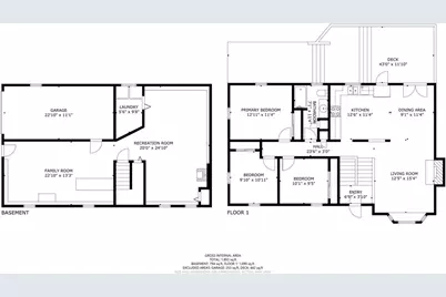 39 Elm St., Auburn, MA 01501 - Photo 42