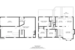 39 Elm St, Auburn, MA 01501 - Photo 42