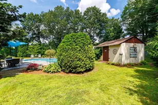 39 Elm St, Auburn, MA 01501 - Photo 40