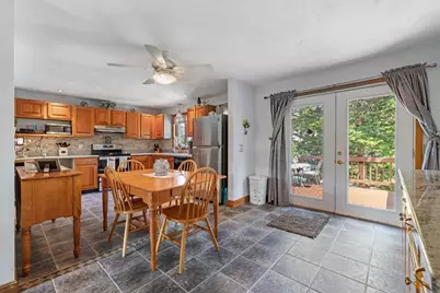39 Elm St., Auburn, MA 01501 - Photo 12