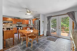 39 Elm St, Auburn, MA 01501 - Photo 12