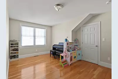 105-107 North St #105, Newton, MA 02460 - Photo 20