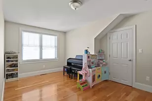 105-107 North St, Newton, MA 02460 - Photo 20