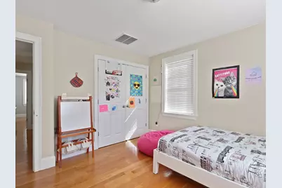 105-107 North St #105, Newton, MA 02460 - Photo 18