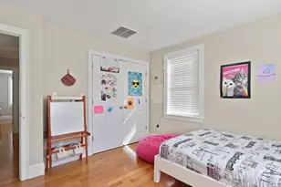 105-107 North St, Newton, MA 02460 - Photo 18