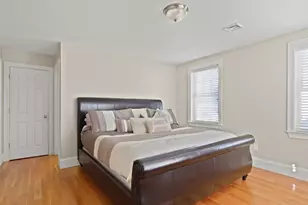 105-107 North St, Newton, MA 02460 - Photo 10