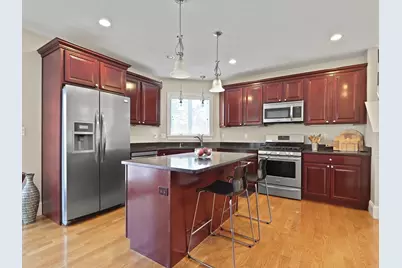 105-107 North St #105, Newton, MA 02460 - Photo 6