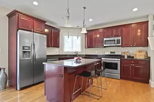 105-107 North St, Newton, MA 02460 - Photo 6
