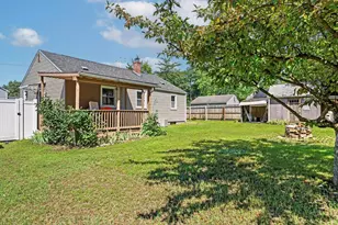 133 Denwall Dr, Springfield, MA 01119 - Photo 20