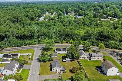 133 Denwall Dr, Springfield, MA 01119 - Photo 24