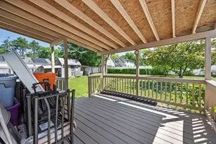 133 Denwall Dr, Springfield, MA 01119 - Photo 22