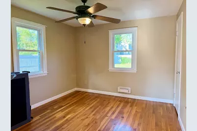 133 Denwall Dr, Springfield, MA 01119 - Photo 16