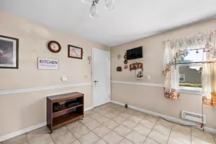 133 Denwall Dr, Springfield, MA 01119 - Photo 8