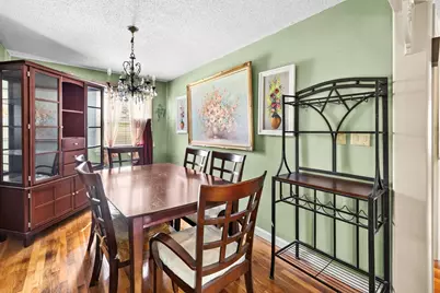133 Denwall Dr, Springfield, MA 01119 - Photo 12