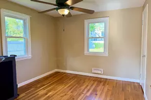 133 Denwall Dr, Springfield, MA 01119 - Photo 16