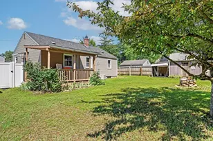 133 Denwall Dr, Springfield, MA 01119 - Photo 20