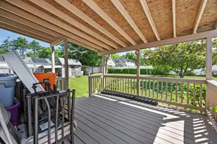 133 Denwall Dr, Springfield, MA 01119 - Photo 22
