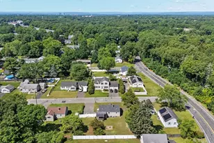 133 Denwall Dr, Springfield, MA 01119 - Photo 26