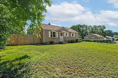 133 Denwall Dr, Springfield, MA 01119 - Photo 16