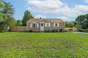 133 Denwall Dr, Springfield, MA 01119 - Photo 14