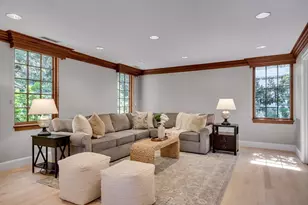 72 Beverly Rd, Brookline, MA 02467 - Photo 18