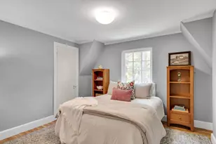 72 Beverly Rd, Brookline, MA 02467 - Photo 32
