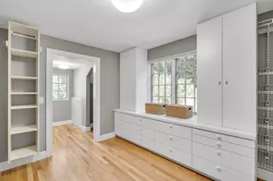 72 Beverly Rd, Brookline, MA 02467 - Photo 26