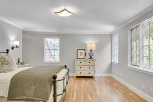 72 Beverly Rd, Brookline, MA 02467 - Photo 22