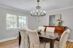 72 Beverly Rd, Brookline, MA 02467 - Photo 8