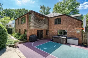 72 Beverly Rd, Brookline, MA 02467 - Photo 36
