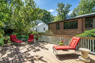 72 Beverly Rd, Brookline, MA 02467 - Photo 38