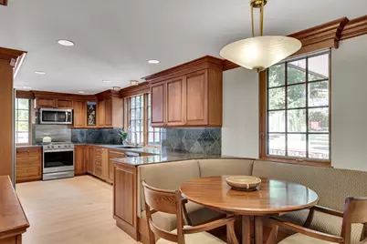 72 Beverly Rd, Brookline, MA 02467 - Photo 10