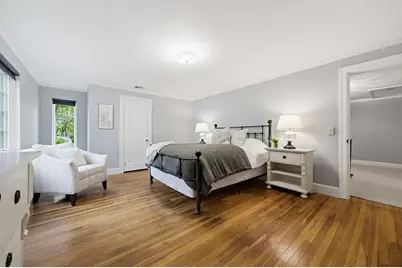 72 Beverly Rd, Brookline, MA 02467 - Photo 28