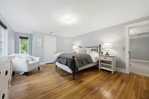 72 Beverly Rd, Brookline, MA 02467 - Photo 28