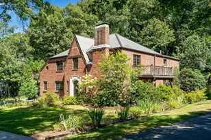 72 Beverly Rd, Brookline, MA 02467 - Photo 2
