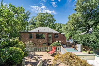 72 Beverly Rd, Brookline, MA 02467 - Photo 40