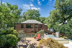 72 Beverly Rd, Brookline, MA 02467 - Photo 40