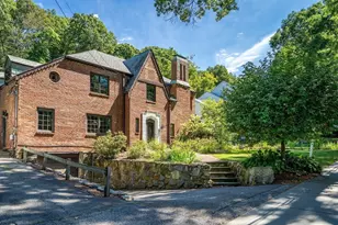 72 Beverly Rd, Brookline, MA 02467 - Photo 42