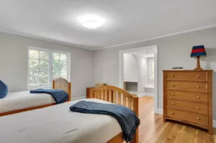 72 Beverly Rd, Brookline, MA 02467 - Photo 30