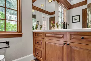 72 Beverly Rd, Brookline, MA 02467 - Photo 20