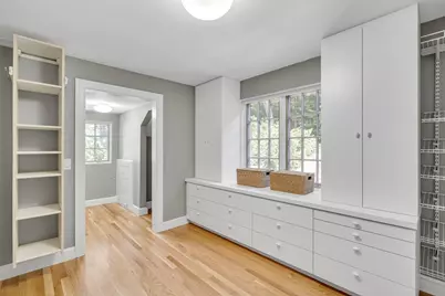 72 Beverly Rd, Brookline, MA 02467 - Photo 26