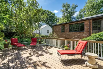 72 Beverly Rd, Brookline, MA 02467 - Photo 38