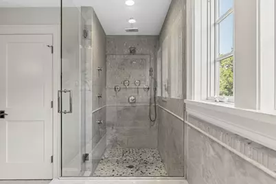8 Border St, Scituate, MA 02066 - Photo 20