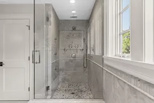 8 Border St, Scituate, MA 02066 - Photo 20