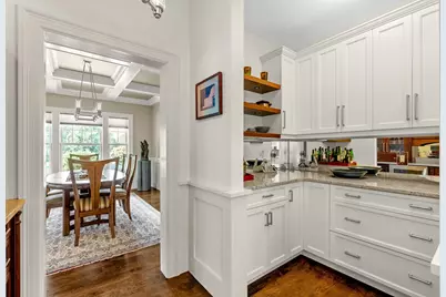 8 Border St, Scituate, MA 02066 - Photo 10